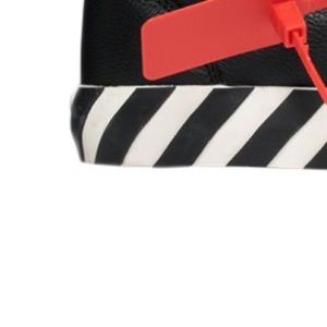 Meet your Posher, Fabian